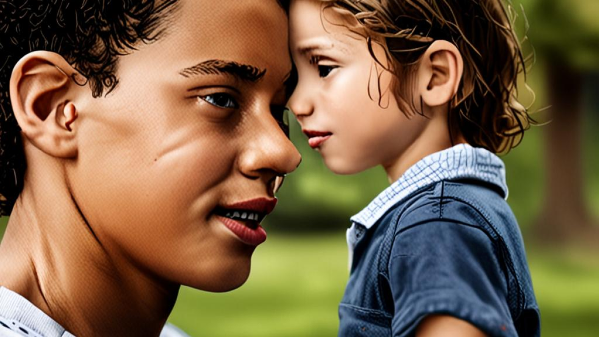 How to Recognize If Your Child Has a Concussion