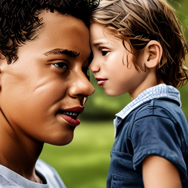 How to Recognize If Your Child Has a Concussion