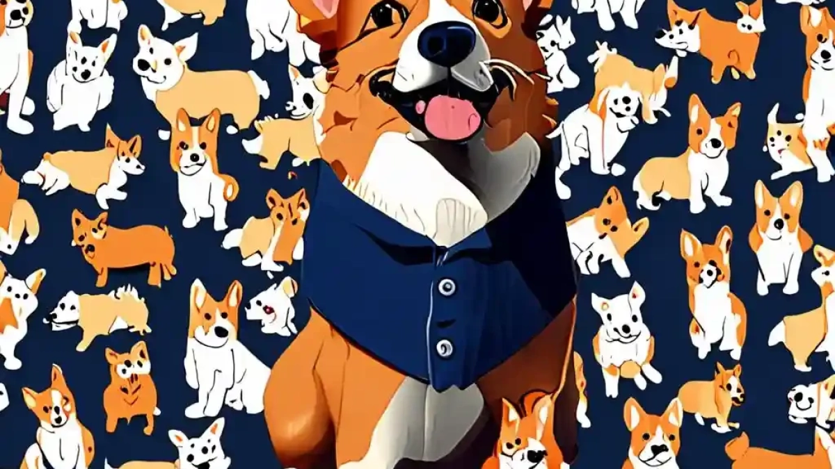 Corgi, the buzzy Y Combinator-backed insurance tech startup, says it didn’t steal an open source product