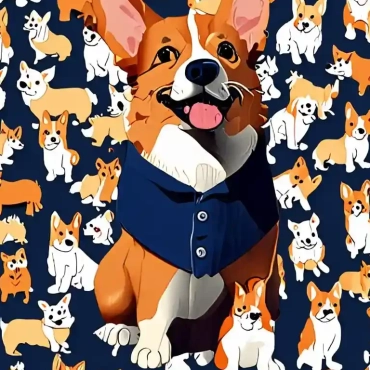 Corgi, the buzzy Y Combinator-backed insurance tech startup, says it didn’t steal an open source product