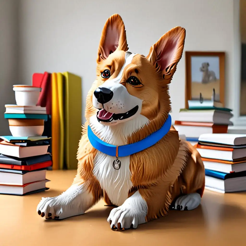 Corgi, the buzzy Y Combinator-backed insurance tech startup, says it didn’t steal an open source product