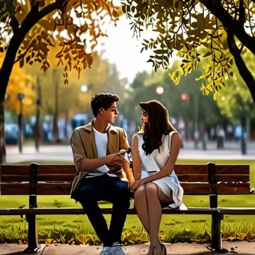 The pitfalls of dating on a school night | Brief letters