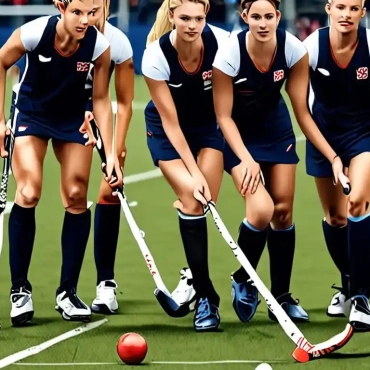 England men earn Pro League wins as women lose twice