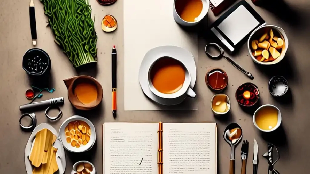 Chasing life goals is a recipe for disaster – so try these tiny experiments instead