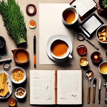 Chasing life goals is a recipe for disaster – so try these tiny experiments instead
