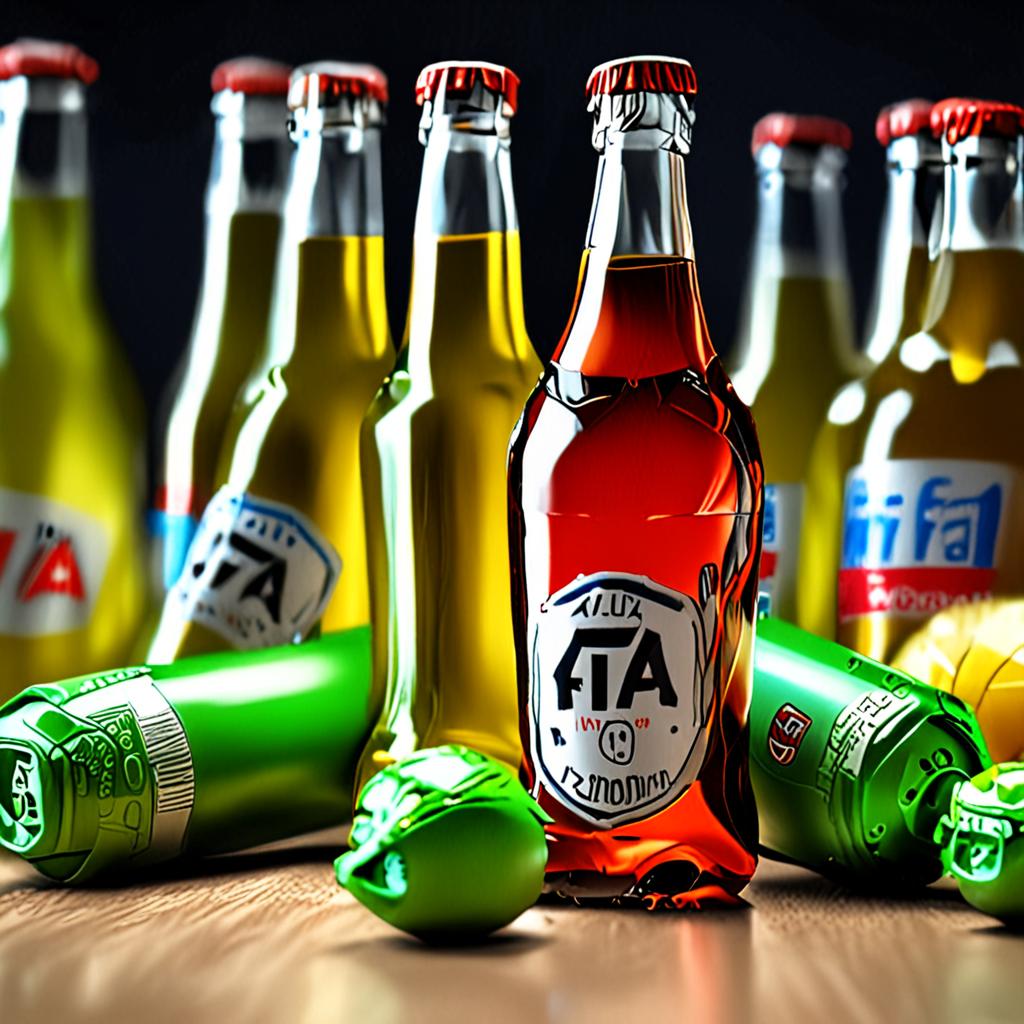 Heat experts warn 'reckless' Fifa of bottle ban health risk