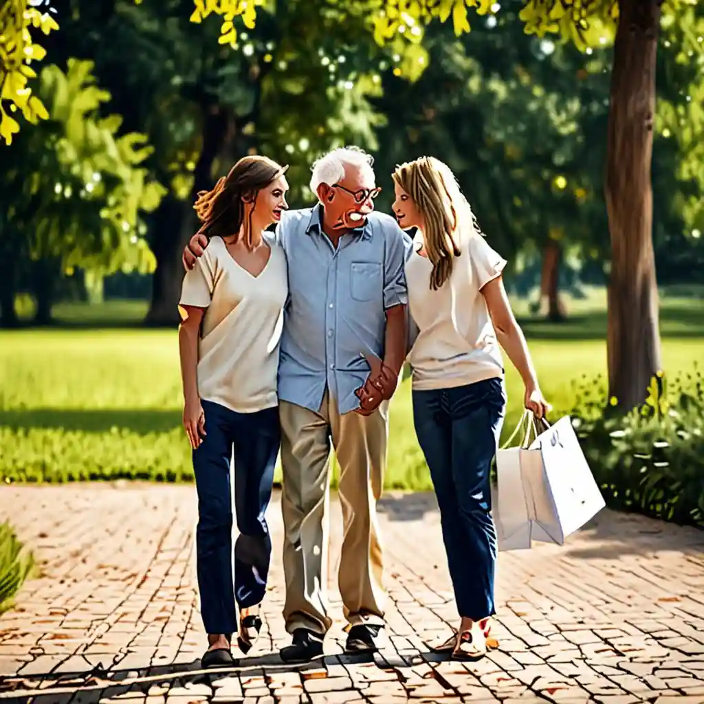 The Best Gift Ideas for a Grandpa This Father’s Day 2026