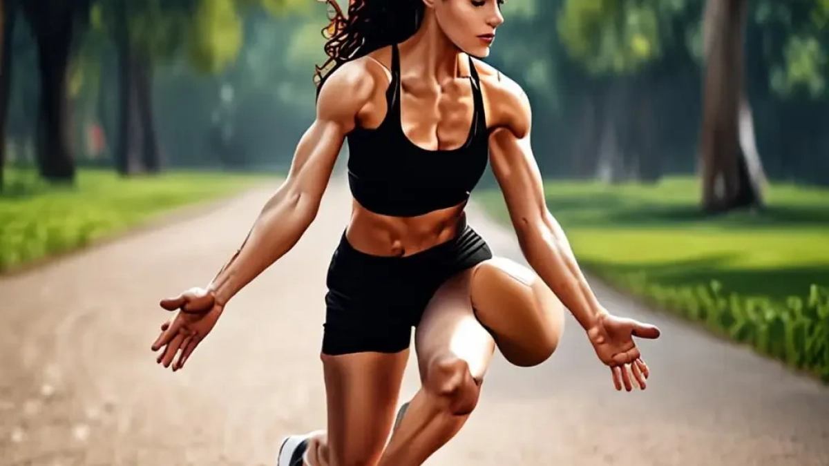 The 3 Best Low-Impact Exercise routine for Women Who Hate Working Out