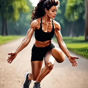 The 3 Best Low-Impact Exercise routine for Women Who Hate Working Out