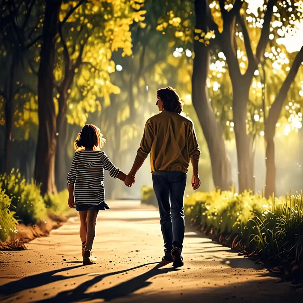 Successful Parallel Parenting Plan: A High-Conflict Parenting Solution for Custody Arrangements and Child Stability