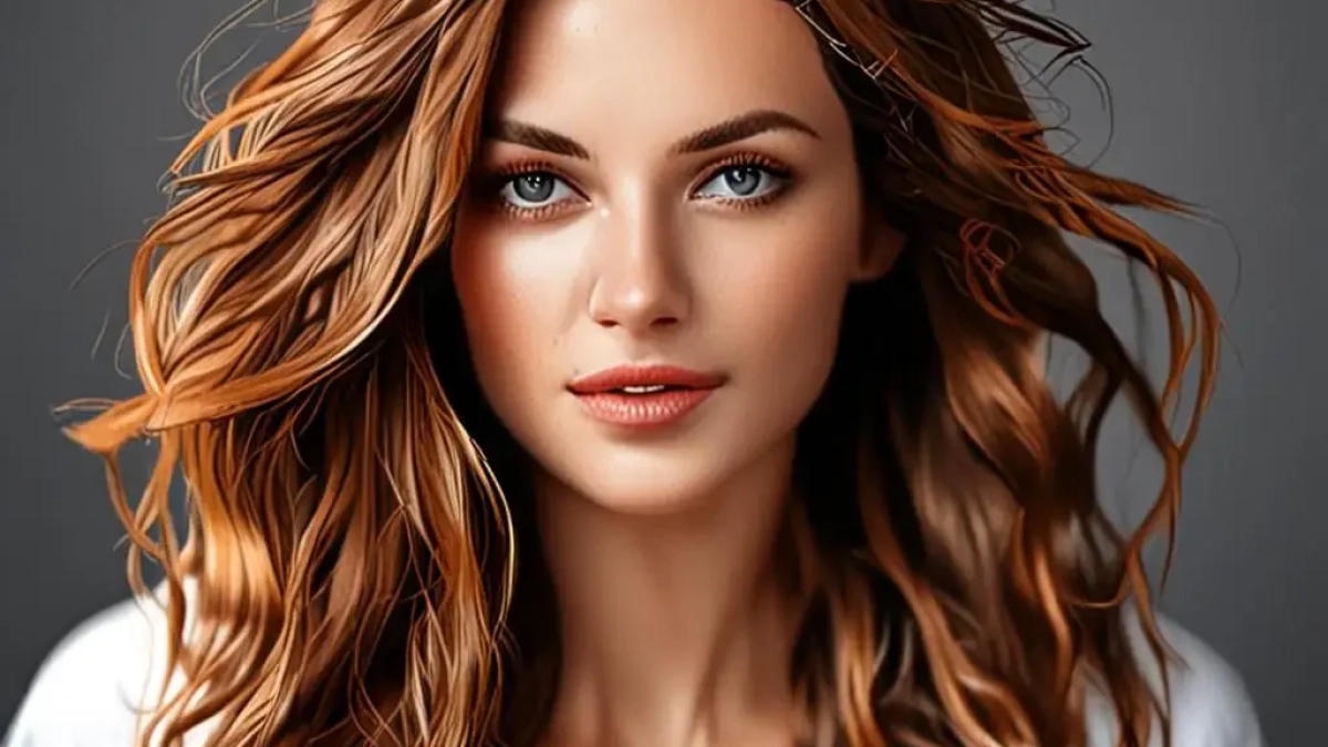 Hair Hacks You’ll Wish You Knew Sooner