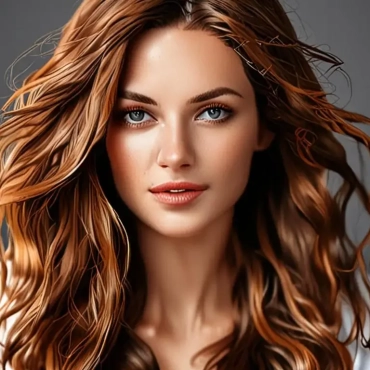 Hair Hacks You’ll Wish You Knew Sooner