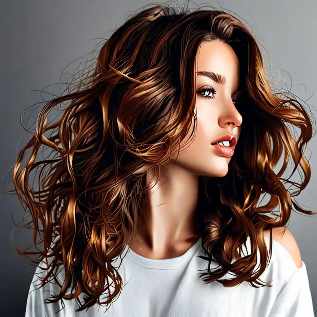 Hair Hacks You’ll Wish You Knew Sooner