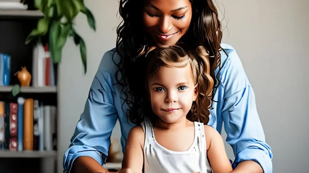 Intentional Gift Giving with Kids: How I’m Balancing Wants, Values, and Real Life