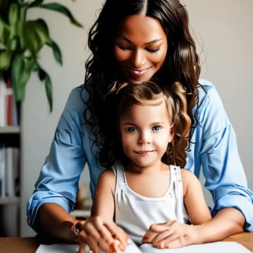 Intentional Gift Giving with Kids: How I’m Balancing Wants, Values, and Real Life