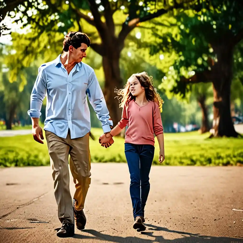 Successful Parallel Parenting Plan: A High-Conflict Parenting Solution for Custody Arrangements and Child Stability