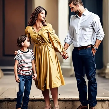 Successful Parallel Parenting Plan: A High-Conflict Parenting Solution for Custody Arrangements and Child Stability