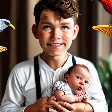 Devon Conway flies home between Tests for birth of child
