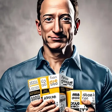 Amazon CEO reportedly raised Anthropic model concerns before government crackdown