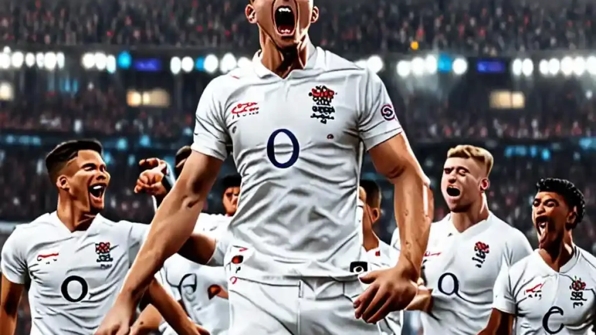England embarrassed by Henry as NZ secure huge win to level series