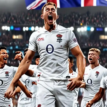 England embarrassed by Henry as NZ secure huge win to level series
