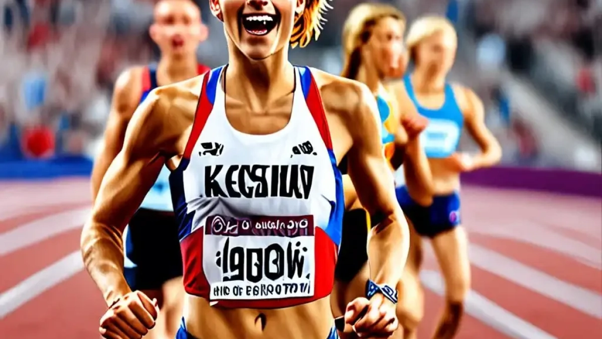 Emotional Hodgkinson pulls out of UK 400m final