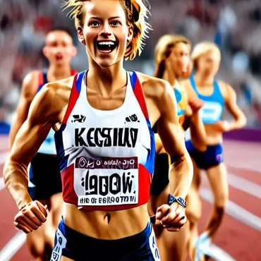 Emotional Hodgkinson pulls out of UK 400m final