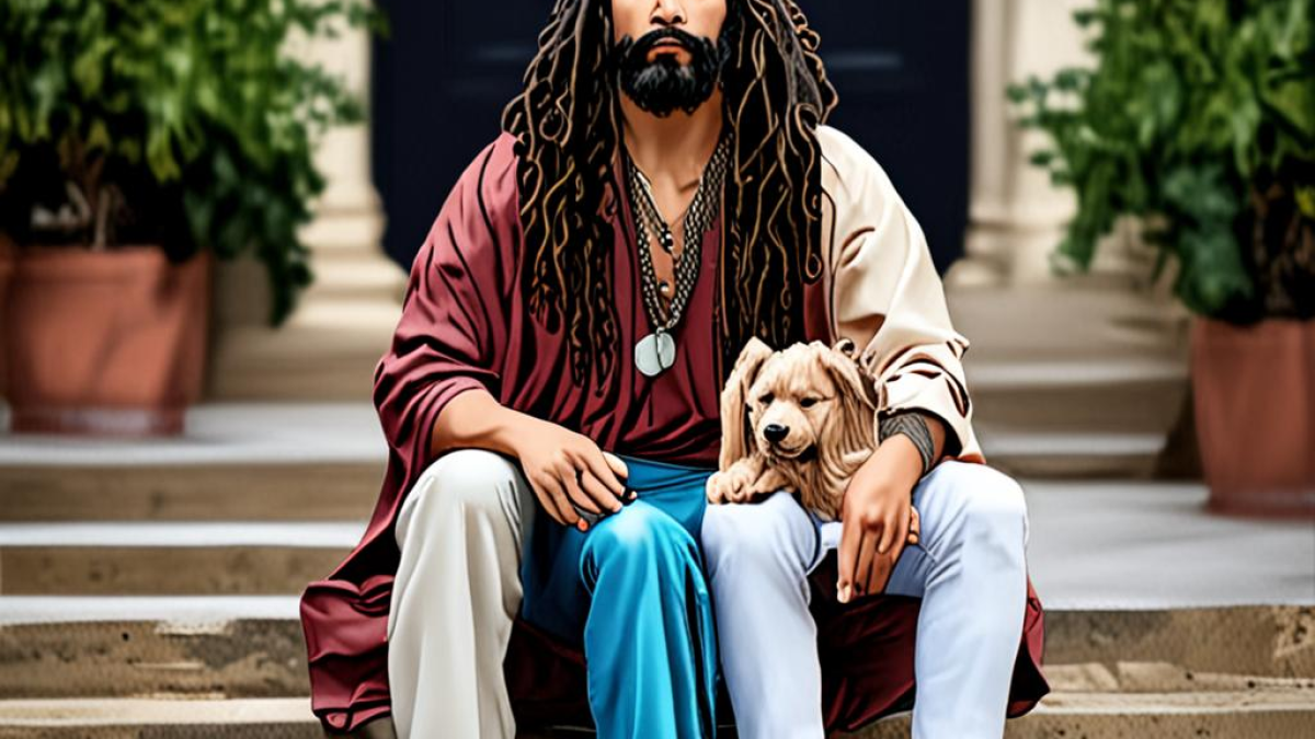Lisa Bonet and ex Jason Momoa reunite for daughter Lola’s high school graduation