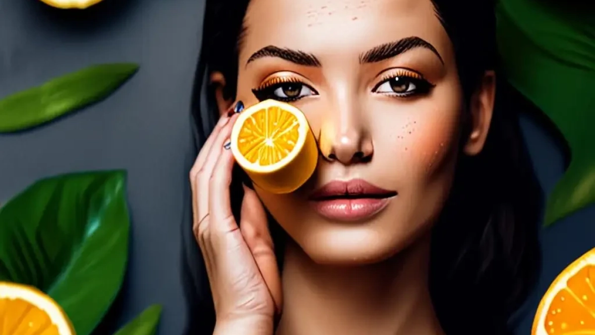 Turmeric Golden Detox Drink: Flush Toxins for Glowing Skin