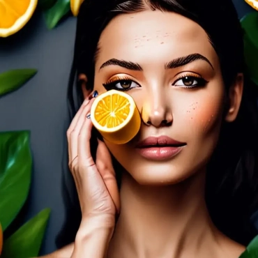 Turmeric Golden Detox Drink: Flush Toxins for Glowing Skin