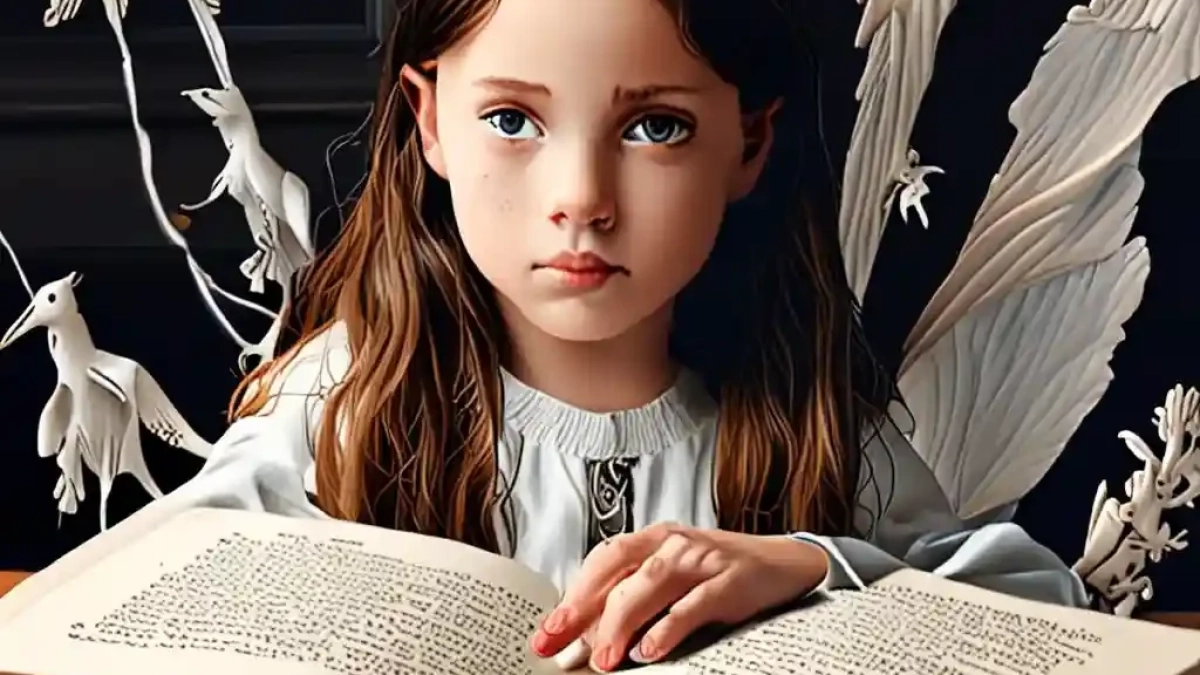 The wait for Winds of Winter just passed a surprising milestone