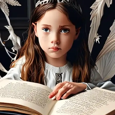 The wait for Winds of Winter just passed a surprising milestone