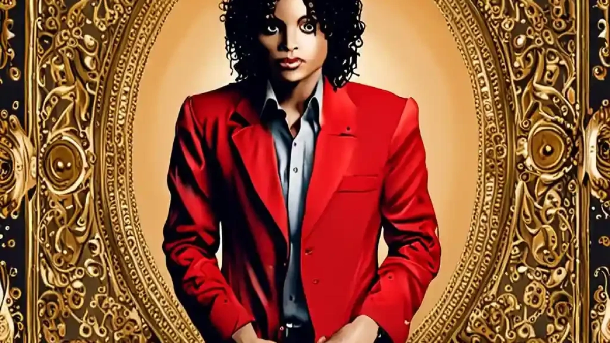 'Michael Jackson: The Verdict' Tops Netflix Charts After Streaming Debut