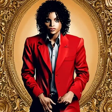 'Michael Jackson: The Verdict' Tops Netflix Charts After Streaming Debut