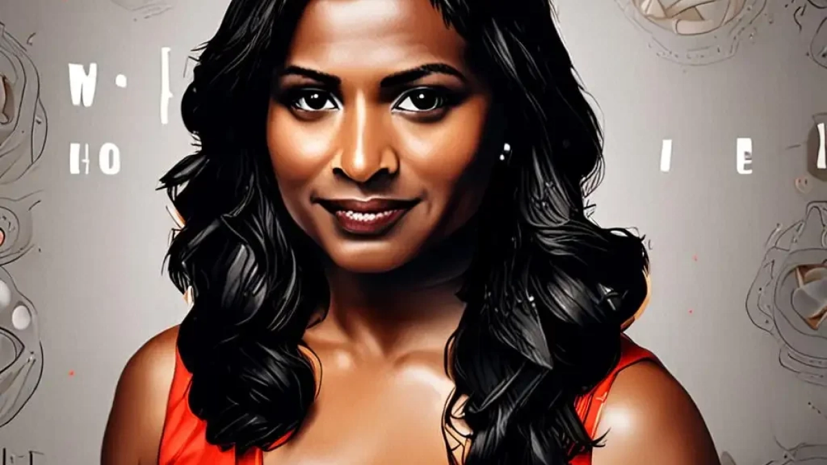 Pod: Mindy Kaling on ‘Running Point’ and ‘Not Suitable for Work,’ and Serving — and Being Scrutinized by — the Indian-American Community