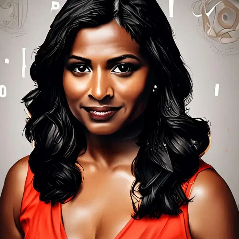 Pod: Mindy Kaling on ‘Running Point’ and ‘Not Suitable for Work,’ and Serving — and Being Scrutinized by — the Indian-American Community