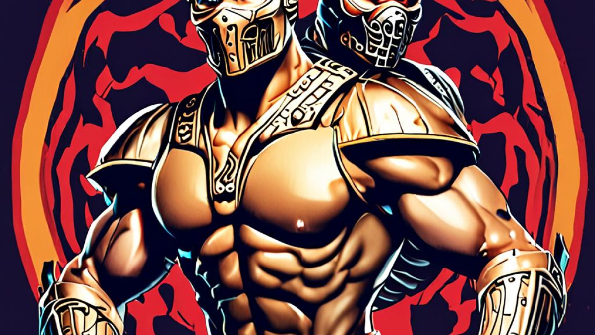 'Mortal Kombat II' Officially Sets Digital Streaming Date