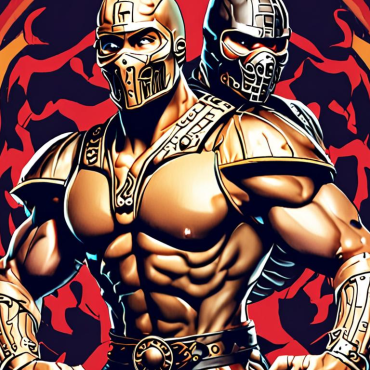 'Mortal Kombat II' Officially Sets Digital Streaming Date