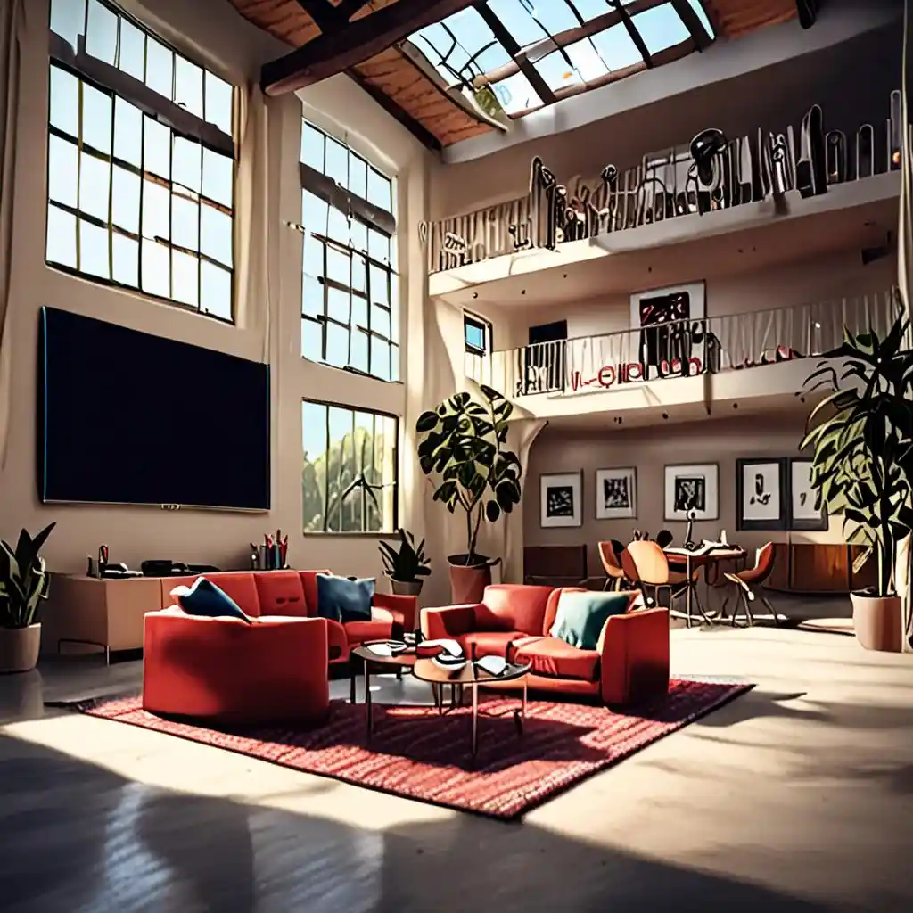 Netflix Lands Perfect 'Off Campus' Replacement in New Series Adaptation