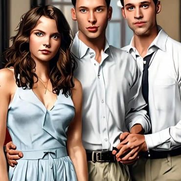 Netflix's R-Rated Smash Hit Rom-Com Dethroned by New True Crime Film on Streaming