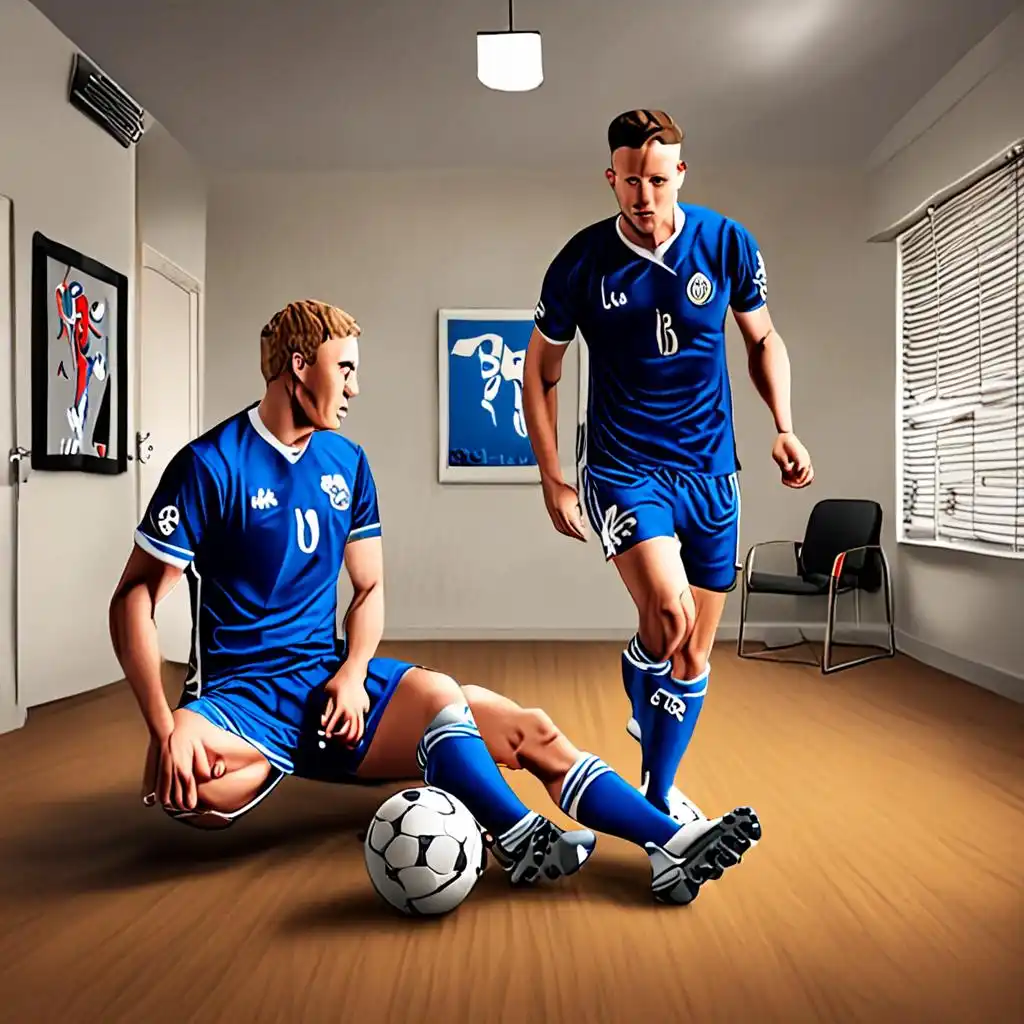 Patient, precise, clinical - are Scotland ready to make World Cup mark?