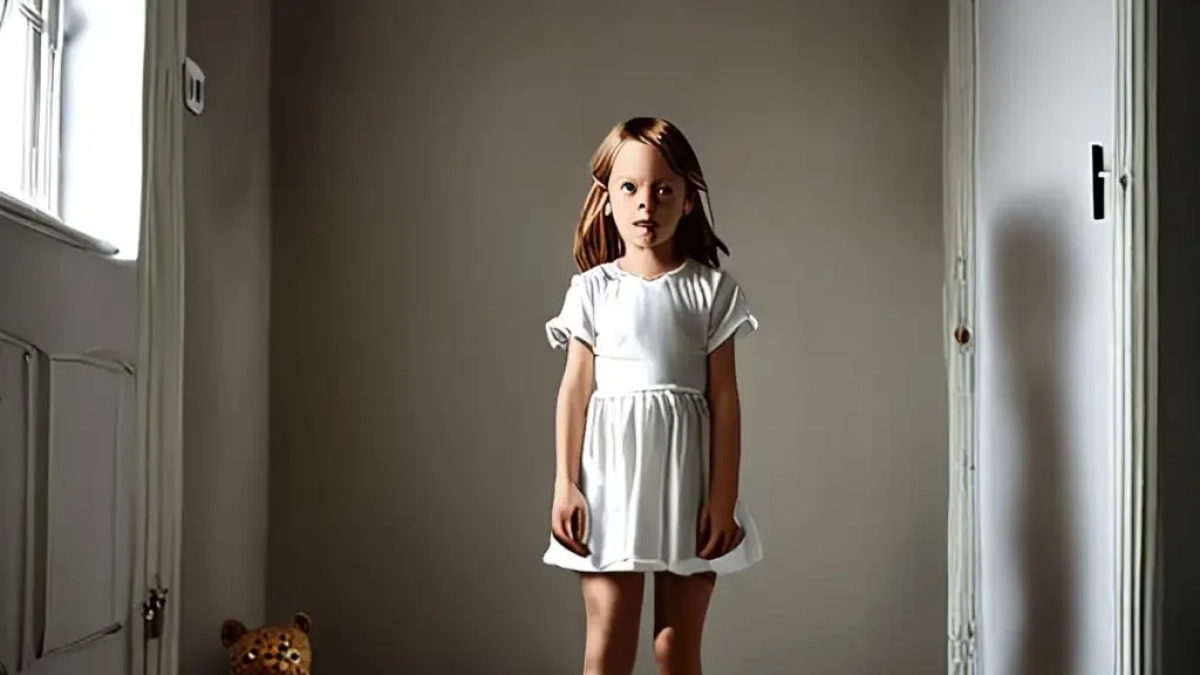 I am an only child, and so is my son. And we are not weirdos | Polly Hudson