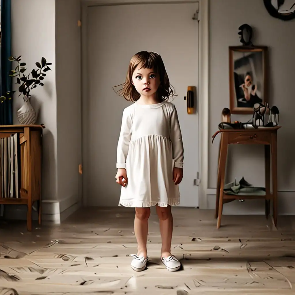 I am an only child, and so is my son. And we are not weirdos | Polly Hudson