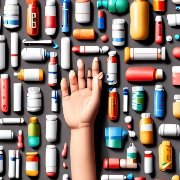 How Prescription Medications Can Quietly Reshape Your Health: What Every Parent Should Know