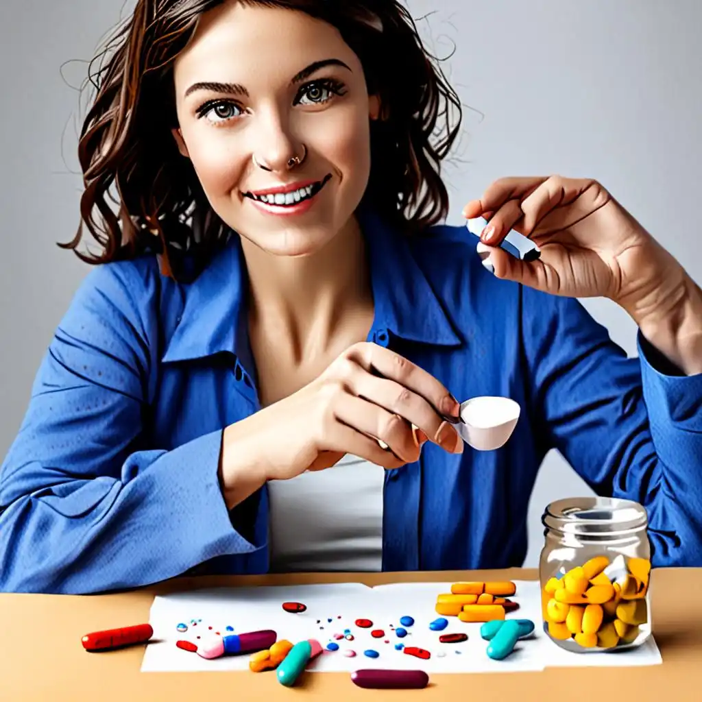 How Prescription Medications Can Quietly Reshape Your Health: What Every Parent Should Know
