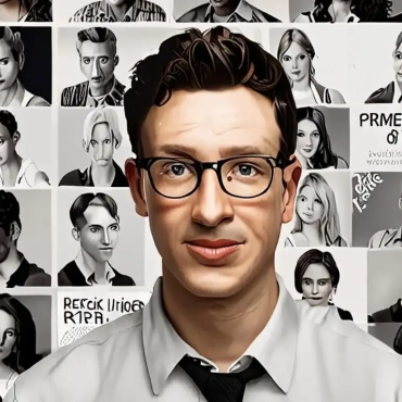 Prime Video Cancels Star-Studded, R-Rated Sitcom 'Kevin' After One Season