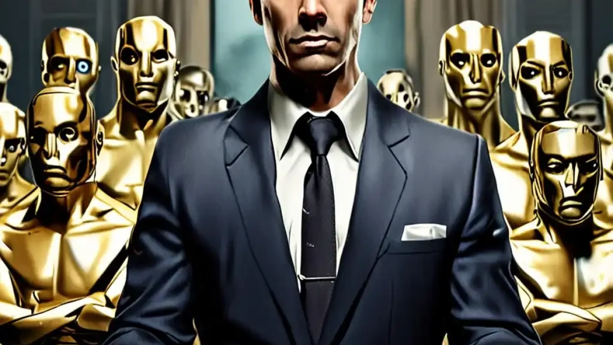 'Ocean's Eleven' Prequel Recruits Recent Oscar Nominee as New Villain