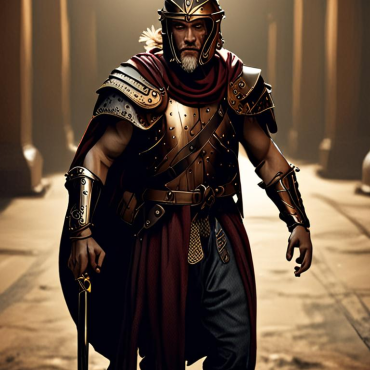 Ridley Scott's Panned Historical Action Epic Slashes Onto Streaming