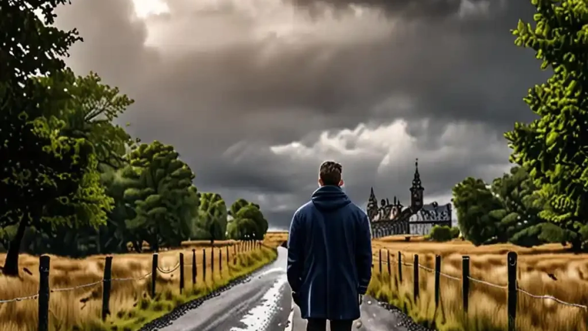 Scotland have coping strategy for weather delays