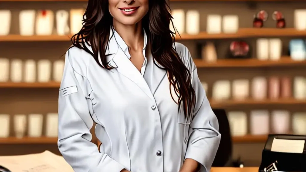 Meet The Triple Board Certified Dr. Danovich of SD Medical Arts In Great Neck!